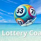 va lottery post results winning numbers