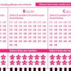 play euromillions lottery